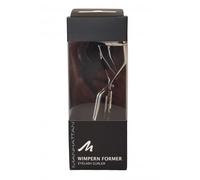 Manhattan Cosmetics Manhattan Eyelash Curler Manhattan Cosmetics