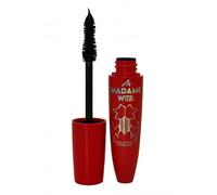Manhattan Cosmetics Manhattan Mascara Eyemazing Volume on Demand 12ml Black #101N Madame Web Edition Manhattan Cosmetics