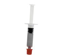 Manhattan 701662 0.965W/m K 1.5g heat sink compound