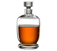 Manhattan Decanter by Anton Studio Designs