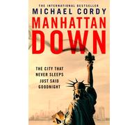Manhattan Down
