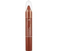 Manhattan Endless Stay Eye Shadow Pen Eye Shadow 3 0 (On Taupe) 2 g