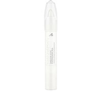Manhattan Endless Stay Eyeshadow Pen - 10 Light Me Up!