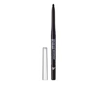 Manhattan Endless Stay Waterproof Gel Eyeliner