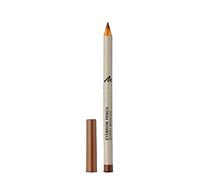 Manhattan Eyebrow Pencil
