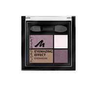 Manhattan Eyemazing Effect Eyeshadow