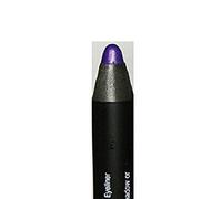 Manhattan Eyemazing Eyeshadow Pen (60 Purple)