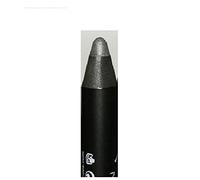 Manhattan Eyemazing Eyeshadow Pen (70 Grey)