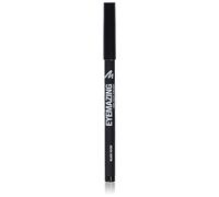 Manhattan Eyemazing Khol Kajal 1010N