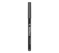 Manhattan Eyemazing Khol Kajal 107D