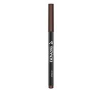 Manhattan Eyemazing Khol Kajal 95Y