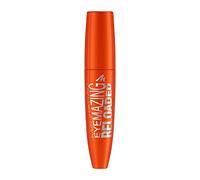 Manhattan Eyemazing Reloaded Mascara Colour 002 Black Brown