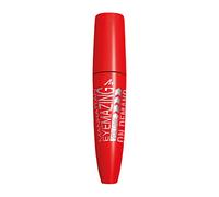 Manhattan Eyemazing Volume on Demand Mascara Colour 1010N