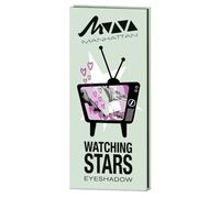Manhattan Eyeshadow (2 Watching Stars)
