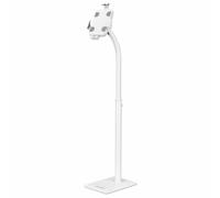 Manhattan Floor Stand Anti Theft for Tablet And Ipad Universal 360?? Rotation Ti