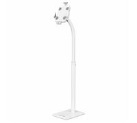 FLOOR KIOSK STAND TABLET/IPAD