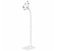 FLOOR KIOSK STAND TABLET/IPAD