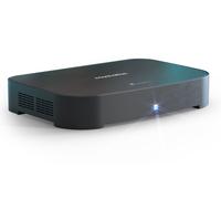 Manhattan T4-R 2TB Freeview Play 4K TV Recorder