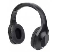 Manhattan Headset USB Headphones Wireless With Mic 179812