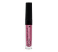 Manhattan High Shine 46C Lip Gloss Pack of 1 x 3 ml