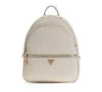 Manhattan II Backpack - female - Guess - Backpacks - Beige - ONE SIZE - Bags ONE SIZE