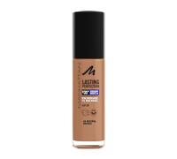 Manhattan Lasting Perfection 35 HR Ultra Long Lasting Liquid Makeup Colour 68 Natural Bronze