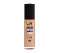 Manhattan Lasting Perfection Foundation, Fb55