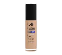 Manhattan Lasting Perfection Foundation, Fb58