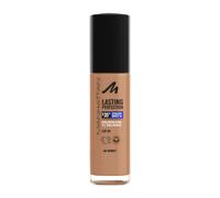 Manhattan Lasting Perfection Foundation, Fb66