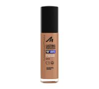 Manhattan Lasting Perfection Foundation, Fb68