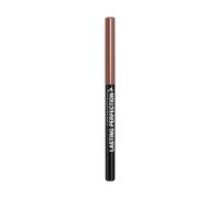 Manhattan Lasting Perfection Lip Liner Colour 59 G Spice, Long-Lasting and Opaque Contour Pen, 2 g, Pack of 1