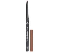 Manhattan Make-up Lips Lipliner 094 Penny Brown