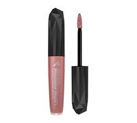 Manhattan Lasting Perfection Liquid Matte Lip Colour 200 Pink Square Liquid Lipstick Ultra Matte 5.5 ml