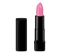 Manhattan Lasting Perfection Matte Lipstick Colour 100 Pink Bubble Long Lasting Lipstick with Matt Finish 4.5 g