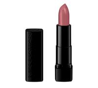 Manhattan Lasting Perfection Matte Lipstick Colour 600 Perfect Nude Long Lasting Lipstick with Matt Finish 4.5g