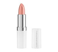 Manhattan Lasting Perfection Satin Lipstick 960 Pink Key Promise Lipstick for Intense, Long-Lasting Colour and Moisturising Care