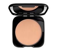 Manhattan LP Compact Make-Up Fb001