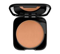 Manhattan LP Compact Make-Up Fb005