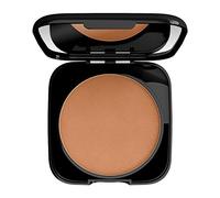 Manhattan LP Compact Make-Up Fb009
