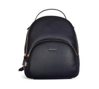 Manhattan M Backpack - female - Liu Jo - Backpacks - Black - ONE SIZE - Bags ONE SIZE