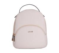 Liu Jo Art AA6209 E1012 Women's Backpack