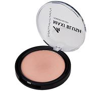 Manhattan Maxi Blush 200 Tempted