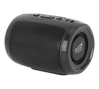 MINI BOOMBOX BLUETOOTH SPEAKER