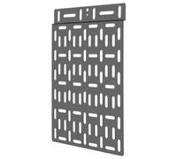 Manhattan Mounting Bracket for Streaming Boxes And Media Players Lifetime Warran