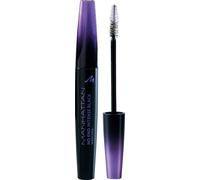 Manhattan No End Intense Mascara Color 1010Z