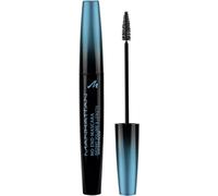Manhattan No End Mascara Waterproof Color 1010N Black