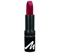 Manhattan Perfect Creamy & Care Lipstick - 45N