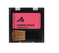 Manhattan Powder Rouge Tender Touch (Pink Hunter 55H)