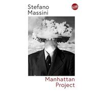 Manhattan project