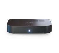 Manhattan S 4R Freesat HD Set Top Box